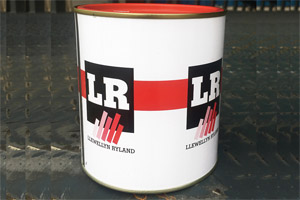 英國(guó)LR色漿 無鉛環(huán)保聚酯色漿色糊 環(huán)氧樹脂不飽和樹脂專用色膏 適用人造石/玻璃鋼游艇/游樂設(shè)施著色 英國(guó)LR色漿 無鉛環(huán)保聚酯色漿色糊 環(huán)氧樹脂不飽和樹脂專用色膏 適用人造石/玻璃鋼游艇/游樂設(shè)施著色