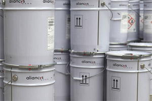 AOC Aliancys力聯(lián)思膠衣 原帝斯曼DSM膠衣 間苯噴射無色模具膠衣系列 玻璃鋼手糊產品膠衣 高韌性高光澤度樹脂膠衣 衛(wèi)浴潔具噴射成型膠衣 AOC Aliancys力聯(lián)思膠衣 原帝斯曼DSM膠衣 間苯噴射無色模具膠衣系列 玻璃鋼手糊產品膠衣 高韌性高光澤度樹脂膠衣 衛(wèi)浴潔具噴射成型膠衣