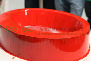 AOC力聯(lián)思(原帝斯曼DSM膠衣樹脂)廣東/廣西/海南總代理 玻璃鋼膠衣廠家 Aliancys乙烯基模具膠衣系列 間苯噴射無色模具膠衣 玻璃鋼手糊產品膠衣 AOC力聯(lián)思(原帝斯曼DSM膠衣樹脂)廣東/廣西/海南總代理 玻璃鋼膠衣廠家 Aliancys乙烯基模具膠衣系列 間苯噴射無色模具膠衣 玻璃鋼手糊產品膠衣